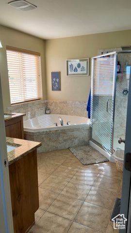 3998 E 5000 S, Vernal, UT 84078