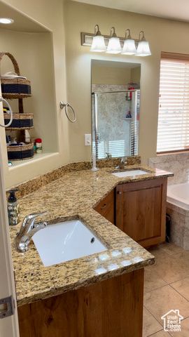 3998 E 5000 S, Vernal, UT 84078