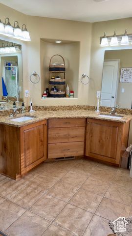 3998 E 5000 S, Vernal, UT 84078