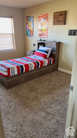 3998 E 5000 S, Vernal, UT 84078