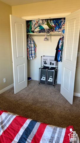 3998 E 5000 S, Vernal, UT 84078