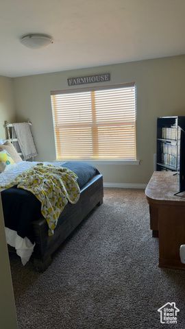 3998 E 5000 S, Vernal, UT 84078