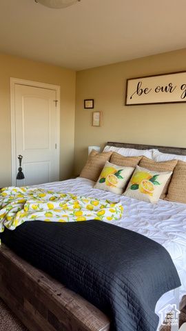 3998 E 5000 S, Vernal, UT 84078