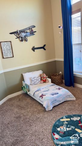 3998 E 5000 S, Vernal, UT 84078