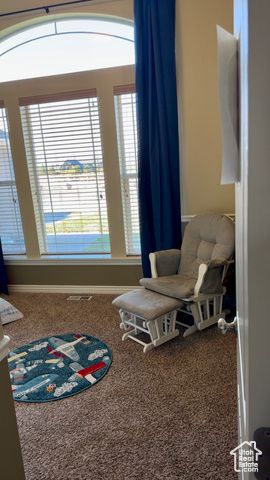 3998 E 5000 S, Vernal, UT 84078