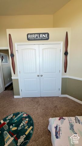 3998 E 5000 S, Vernal, UT 84078