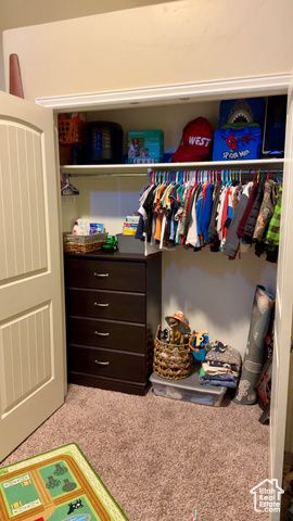 3998 E 5000 S, Vernal, UT 84078