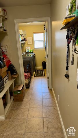 3998 E 5000 S, Vernal, UT 84078