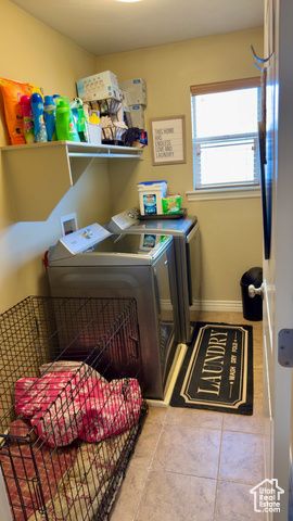 3998 E 5000 S, Vernal, UT 84078