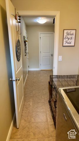 3998 E 5000 S, Vernal, UT 84078