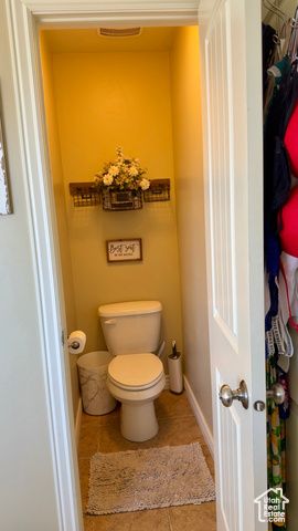 3998 E 5000 S, Vernal, UT 84078