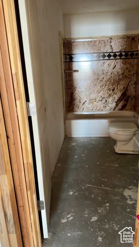 3998 E 5000 S, Vernal, UT 84078