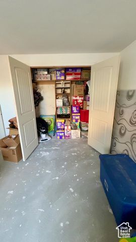 3998 E 5000 S, Vernal, UT 84078