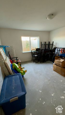 3998 E 5000 S, Vernal, UT 84078