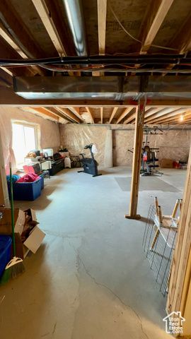 3998 E 5000 S, Vernal, UT 84078