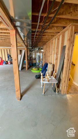 3998 E 5000 S, Vernal, UT 84078