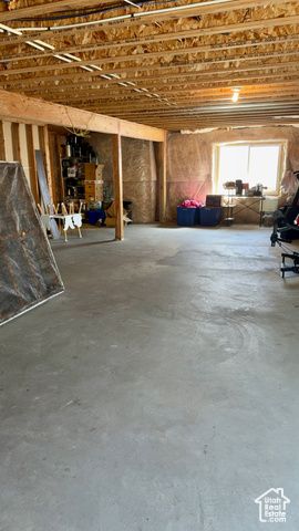 3998 E 5000 S, Vernal, UT 84078