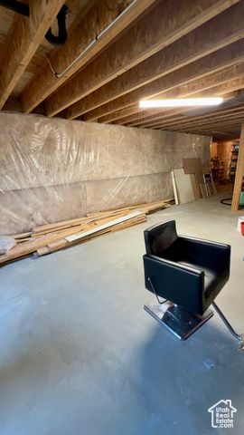 3998 E 5000 S, Vernal, UT 84078