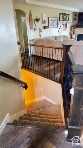 3998 E 5000 S, Vernal, UT 84078