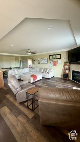 3998 E 5000 S, Vernal, UT 84078