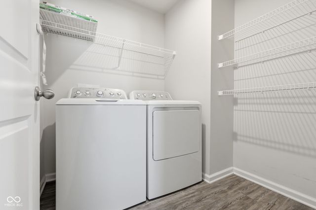 13828 N Zenas Court, Camby, IN 46113