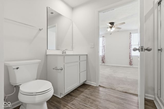 13828 N Zenas Court, Camby, IN 46113