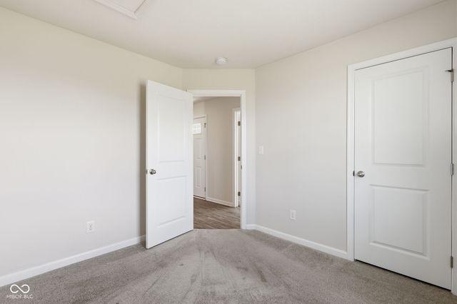 13828 N Zenas Court, Camby, IN 46113