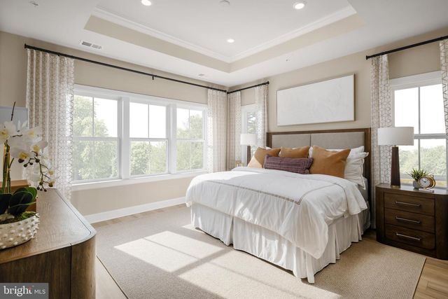 9402 GERST RD, Perry Hall, MD 21128