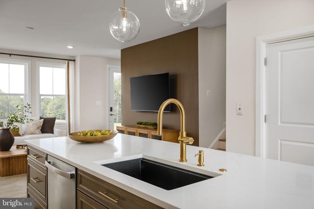 9402 GERST RD, Perry Hall, MD 21128