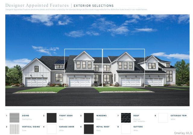 2084 Summit Loop 77, Carmel, NY 10512