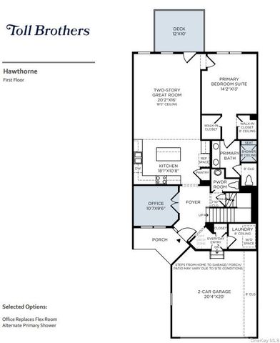 2084 Summit Loop 77, Carmel, NY 10512