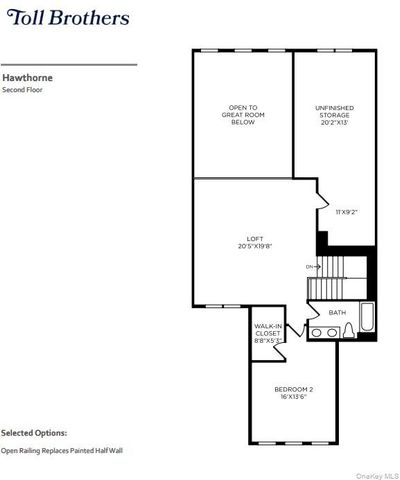 2084 Summit Loop 77, Carmel, NY 10512