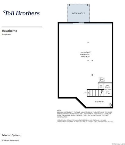 2084 Summit Loop 77, Carmel, NY 10512