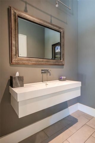 5624 Melshire Drive, Dallas, TX 75230