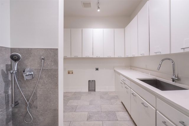 5624 Melshire Drive, Dallas, TX 75230