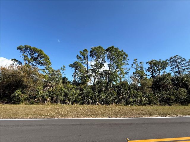 9065 WILLMINGTON BOULEVARD, Englewood, FL 34224