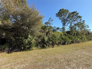 9065 WILLMINGTON BOULEVARD, Englewood, FL 34224