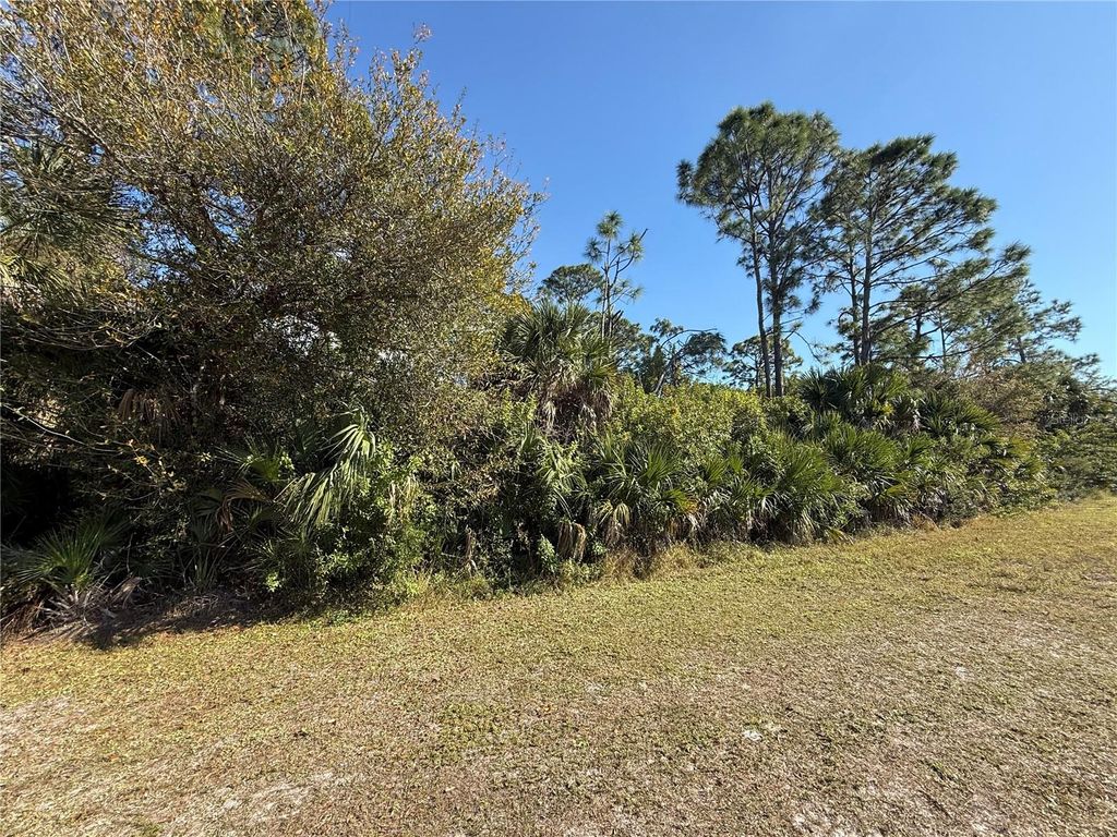 9065 WILLMINGTON BOULEVARD, Englewood, FL 34224