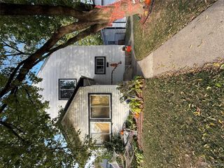 764 White Avenue, Lincoln Park, MI 48146