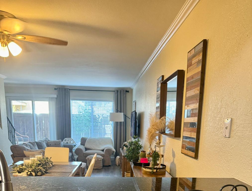 Image 4 of property listing at 7166 N Fruit Avenue # 160, Fresno, CA 93711