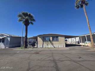5601 W MISSOURI Avenue 63, Glendale, AZ 85301