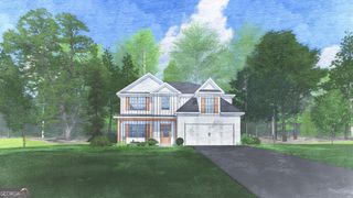 111 Maisie Way 235, Bonaire, GA 31005