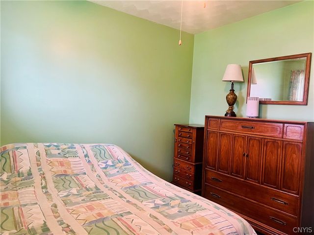 186 North West Street, Homer, NY 13077