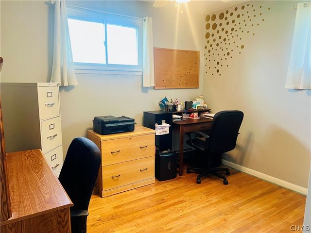 186 North West Street, Homer, NY 13077