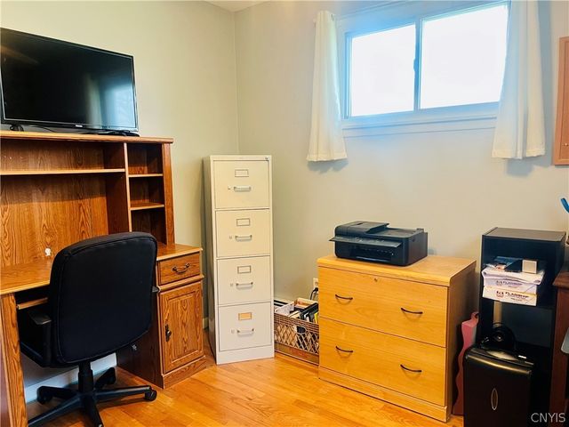 186 North West Street, Homer, NY 13077
