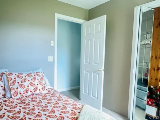 186 North West Street, Homer, NY 13077
