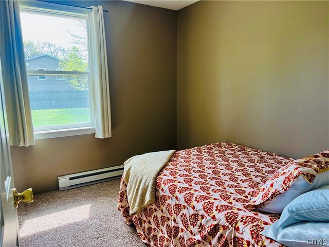 186 North West Street, Homer, NY 13077