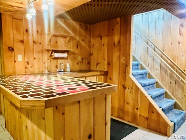 186 North West Street, Homer, NY 13077