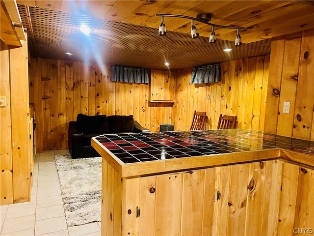 186 North West Street, Homer, NY 13077