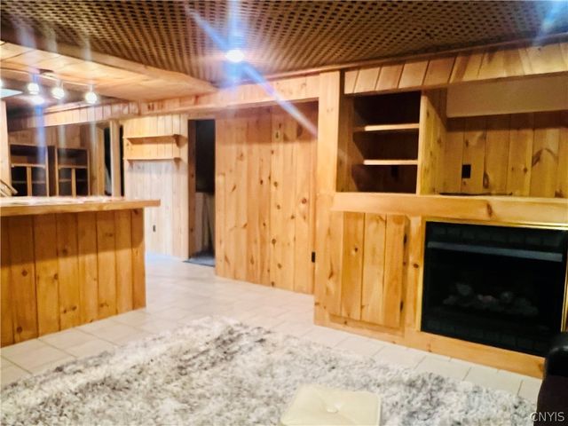 186 North West Street, Homer, NY 13077